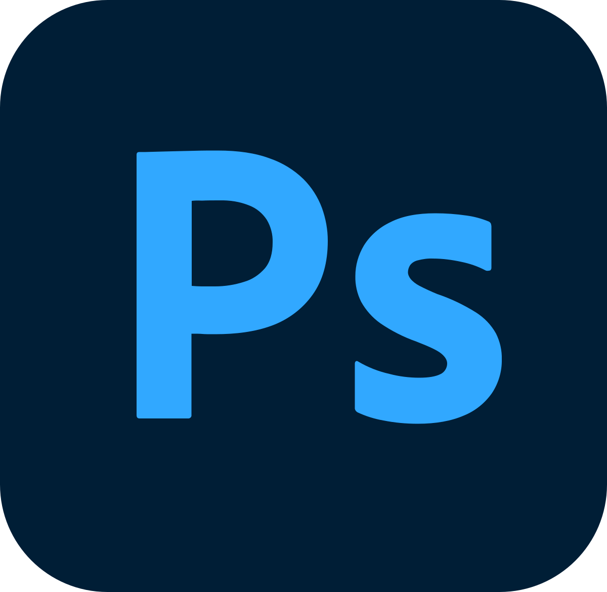 phoexport for mac from windows photoshop
