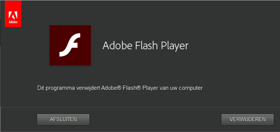 adobe flash player for mac new version